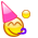 fiesta
