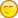 &not;&not;