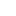 ayuda
