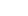w3c