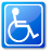 accesible