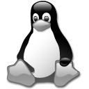 tux