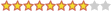 7,8