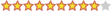 8,4