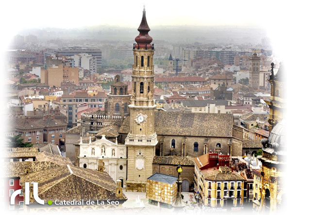 GUIA TURISMO VALENCIA guia turismo valencia: