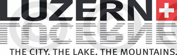 luzern