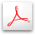Acrobat