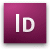 id