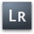 lr