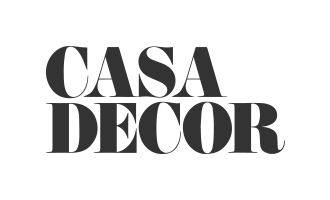 Logo cliente Casa Decor