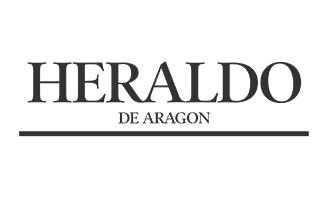 Logo cliente Heraldo
