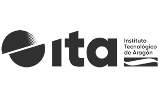 Logo cliente ITA
