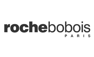 Logo cliente Roche