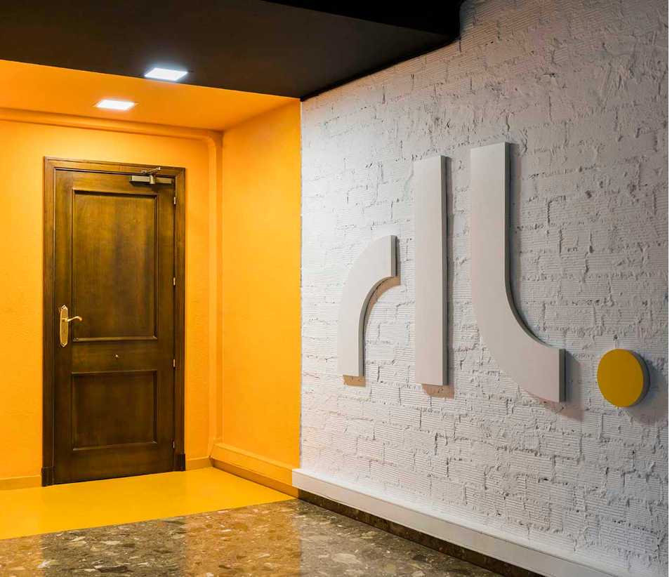 Estudio Marketing Online Zaragoza