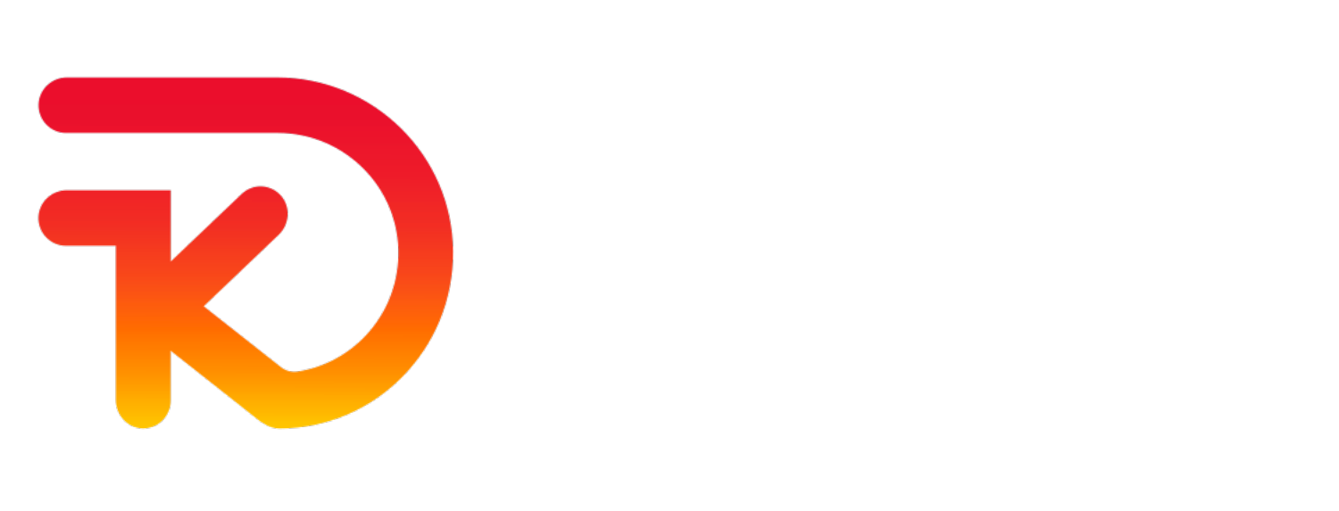 Logo Kit Digital