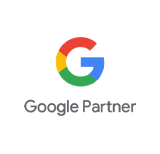 Google partners