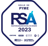 Logo RSA