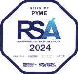 Logo RSA 2024