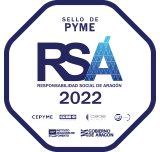 Logo RSA