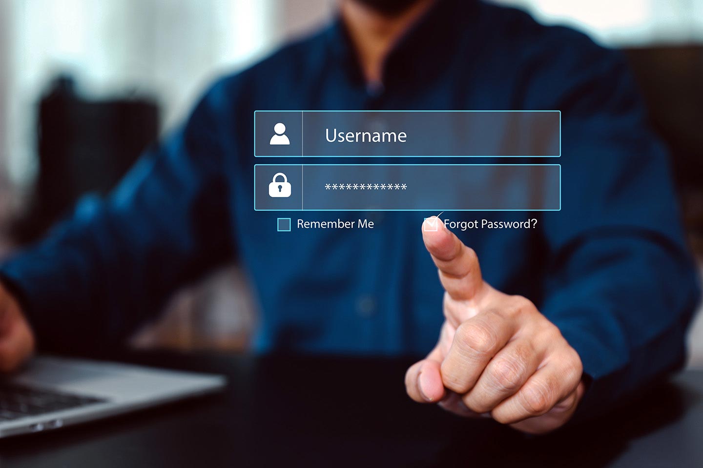 Cómo instalar WordPress de forma manual