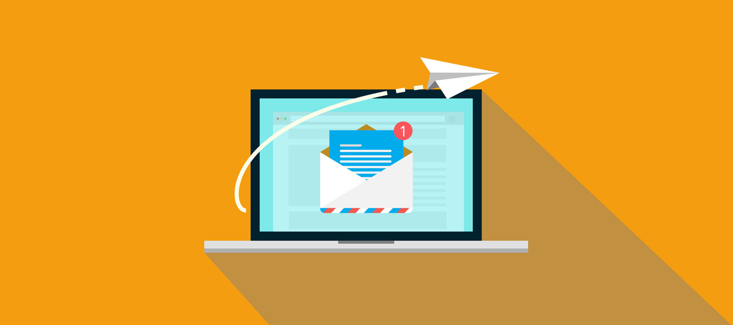 Cómo hacer email marketing