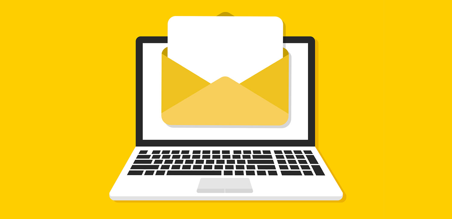 Asuntos para email marketing | Tipos y recomendaciones