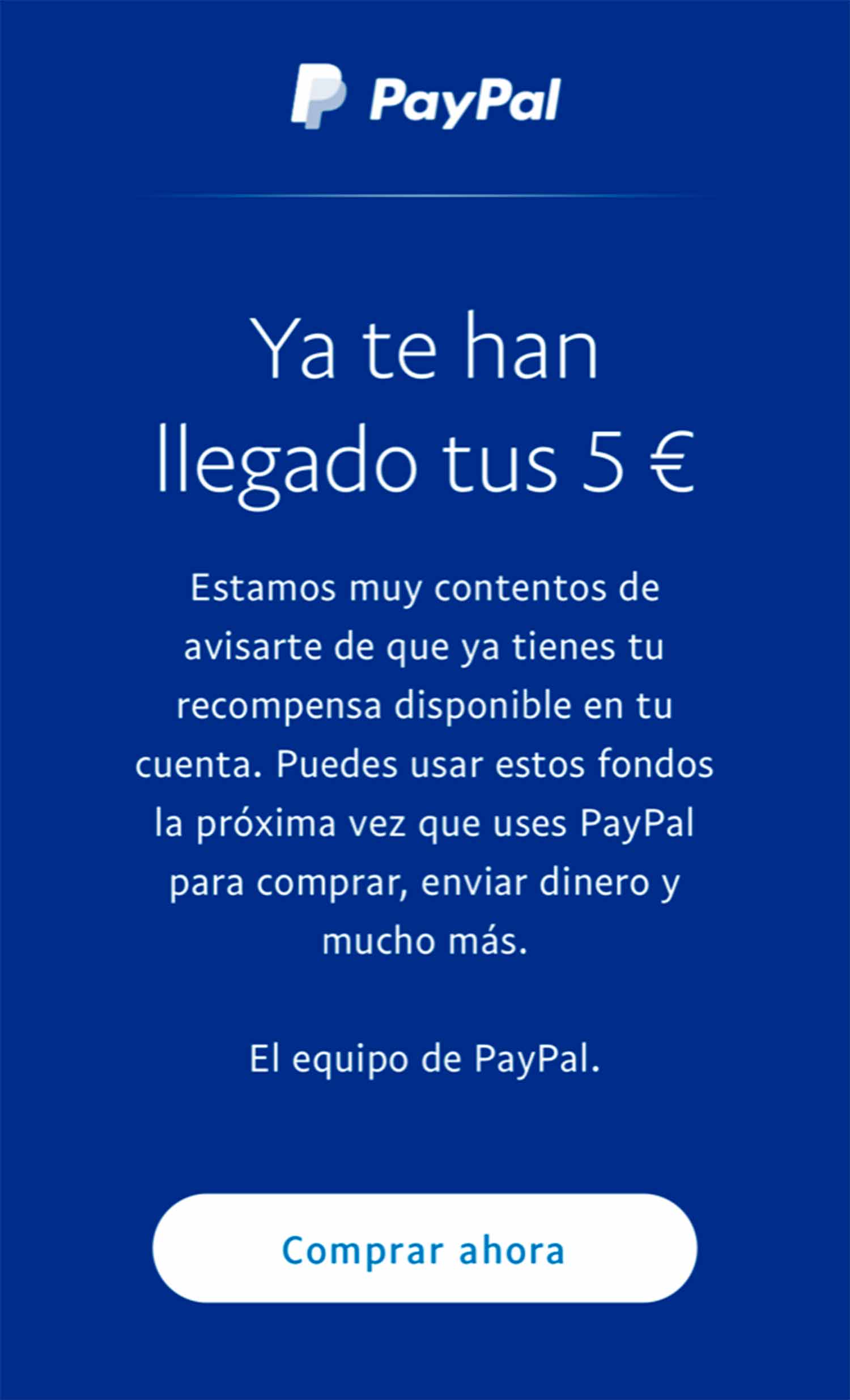 PayPal