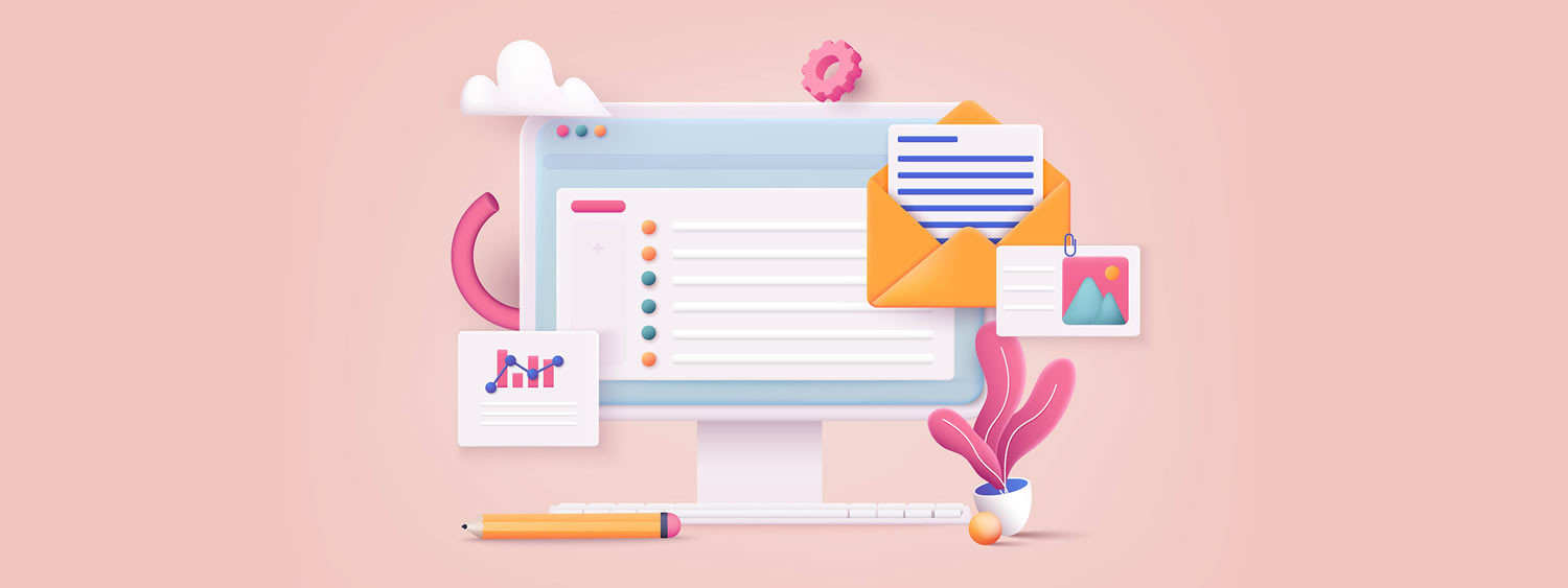 Las 10 mejores herramientas de email marketing