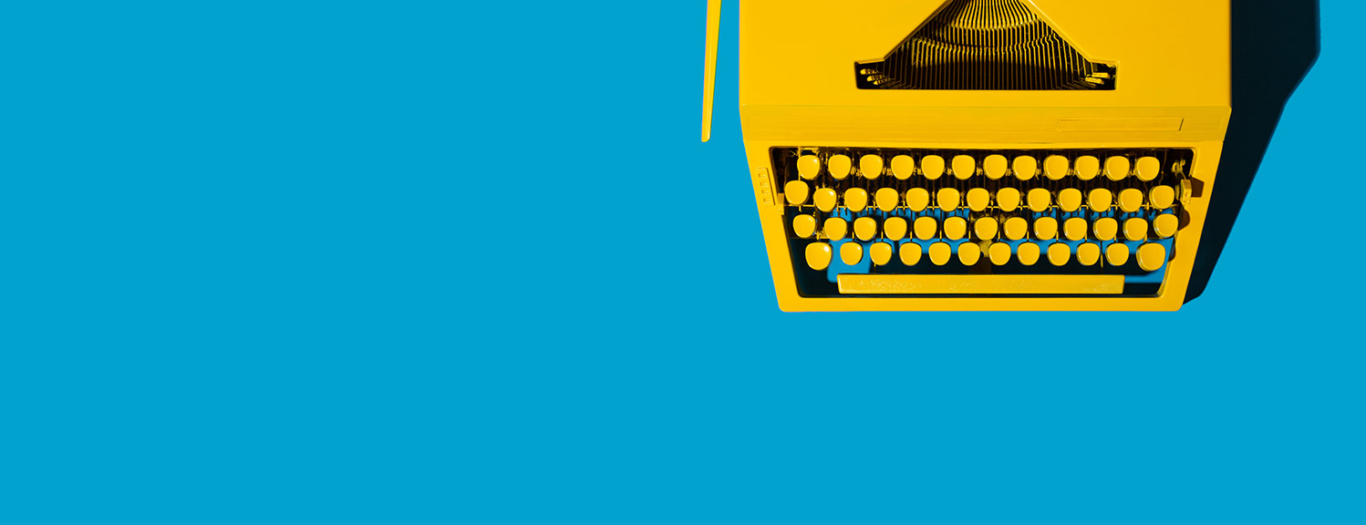 ¿Por qué el copywriting es importante?