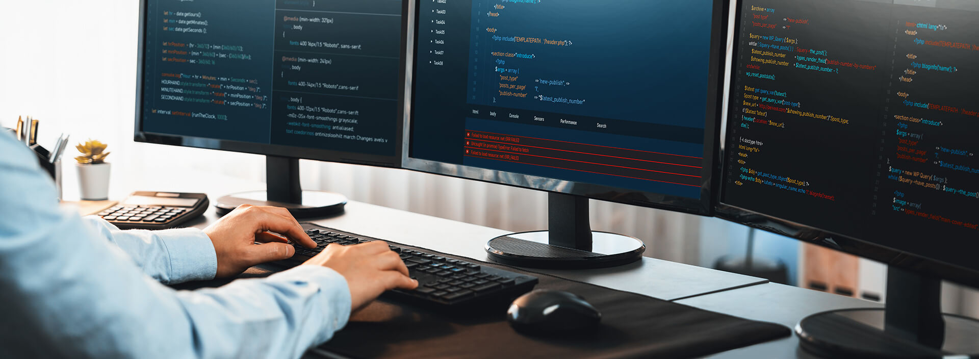 Estrategia de Linkbuilding