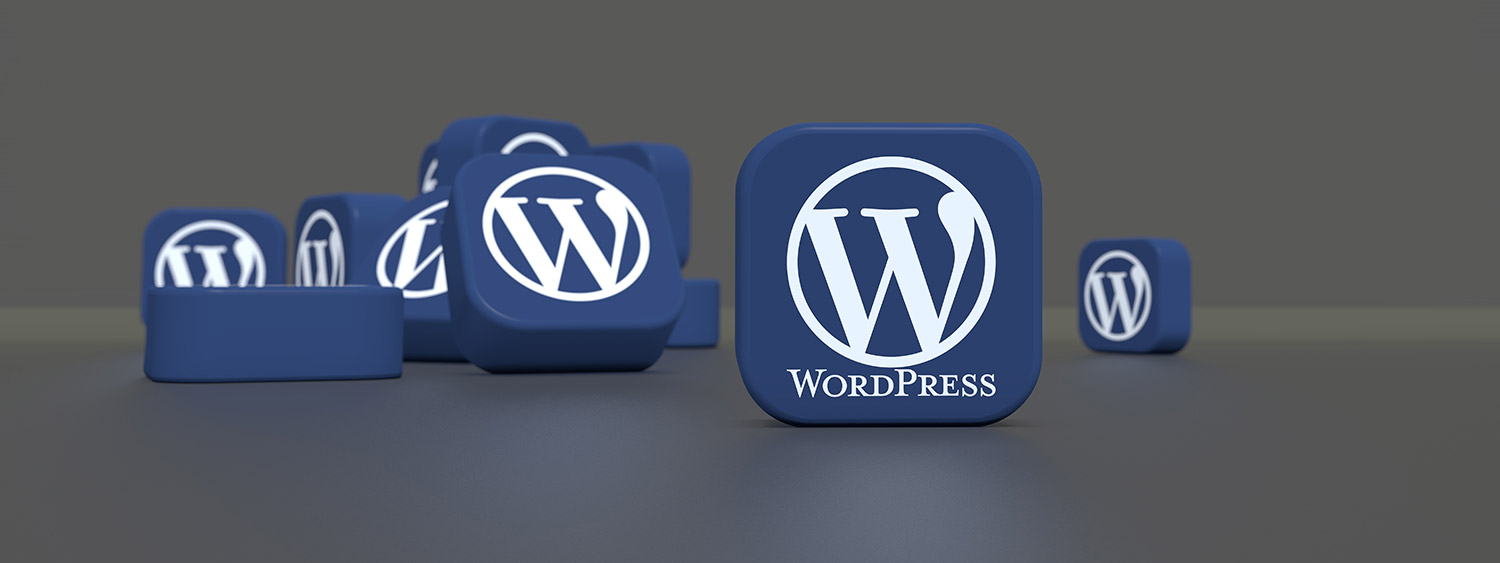 ¿Cómo funcionan las plantillas de WordPress?