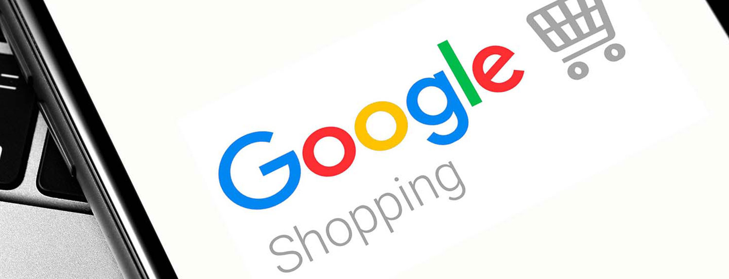 Qué es Google Shopping