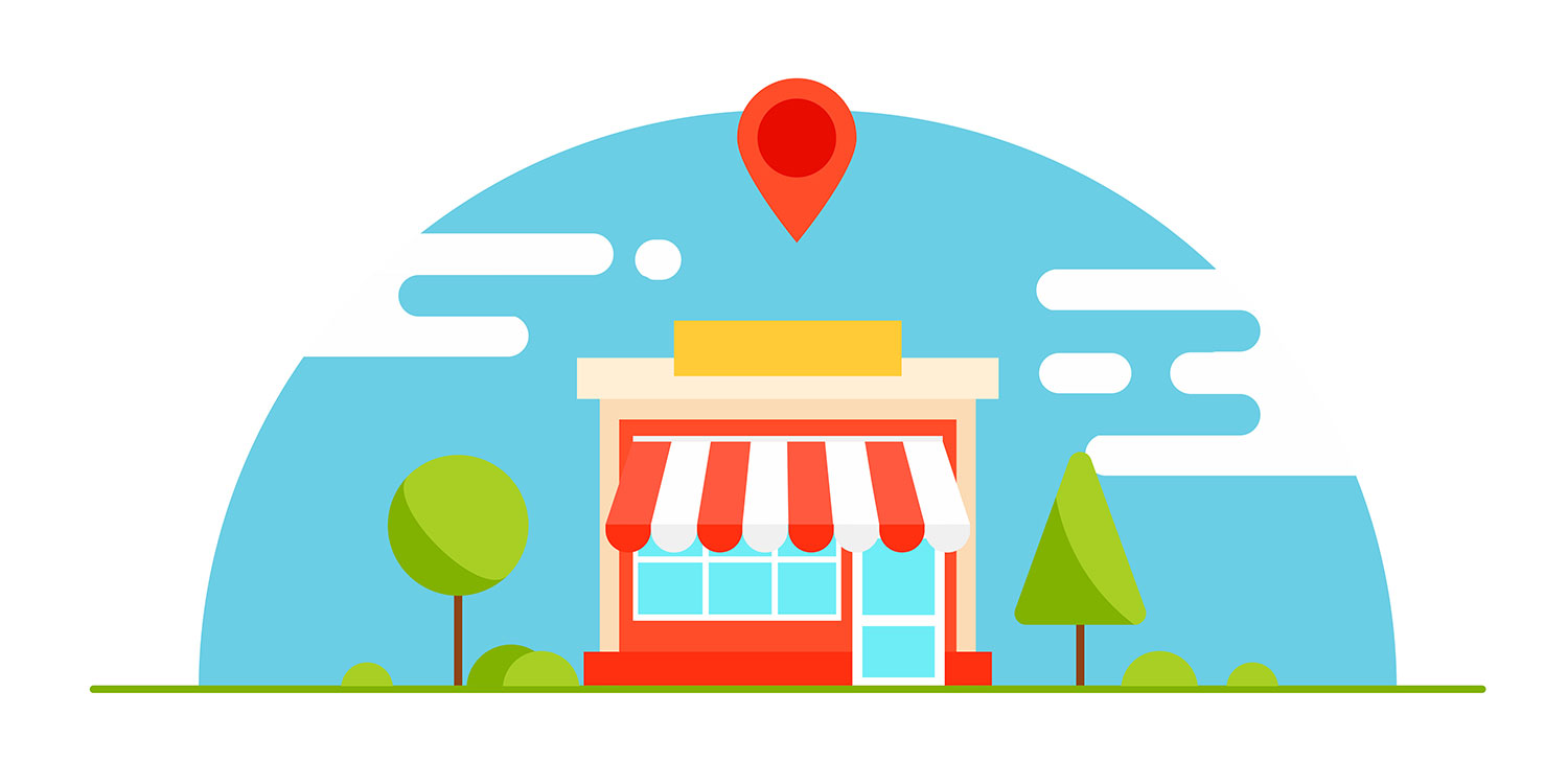 ¿Cómo mejorar el posicionamiento SEO local? - Consejos