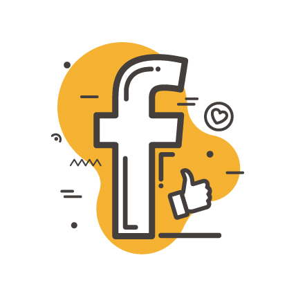 Redes sociales