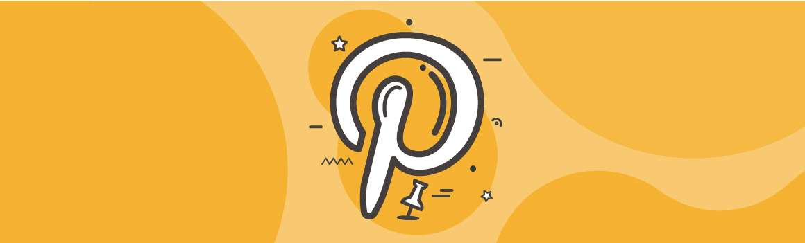 Pinterest, el archivo de ideas online