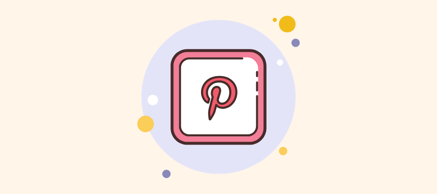 Pinterest, el archivo de ideas online
