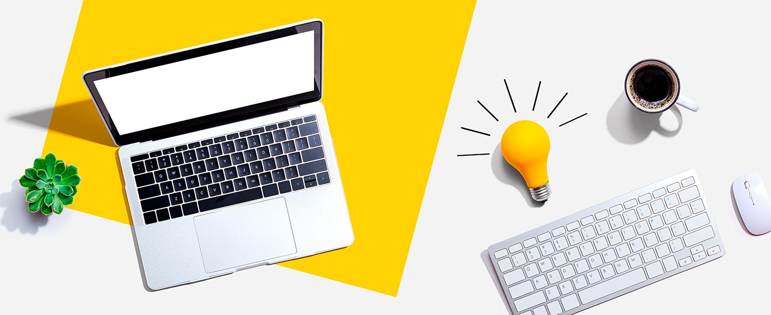 ¿Qué es una agencia de marketing?