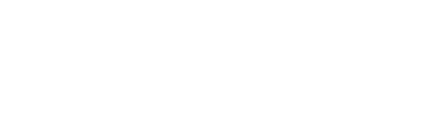 DALL·E