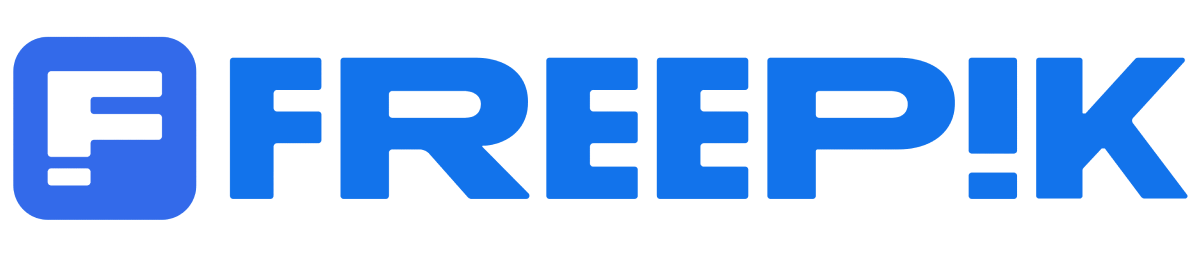 Freepik