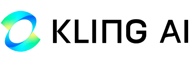 Kling