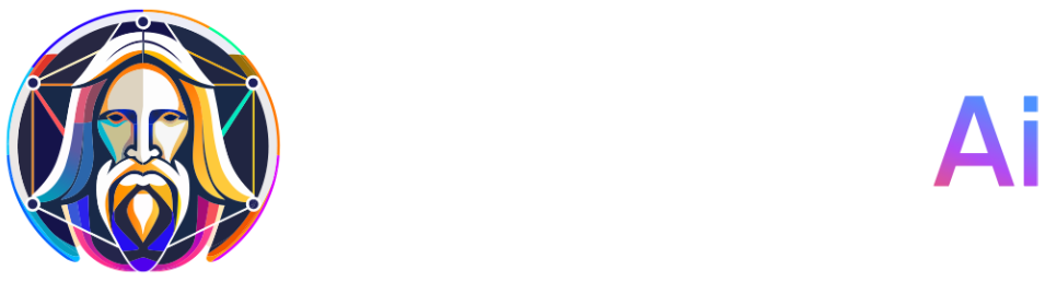 Leonardo
