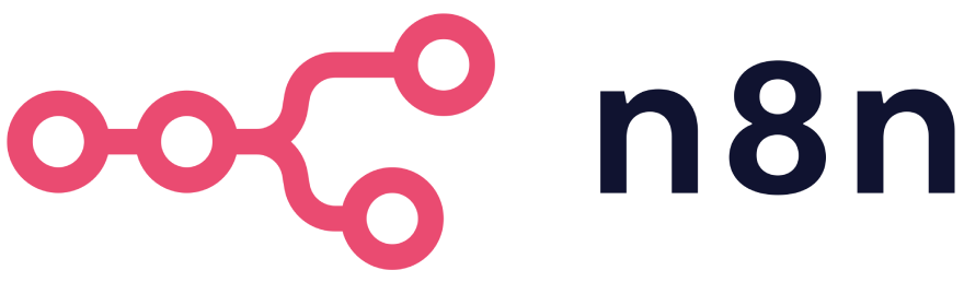 N8N