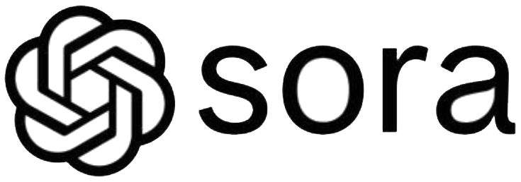 Sora