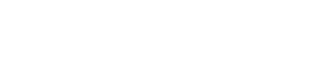 Suno