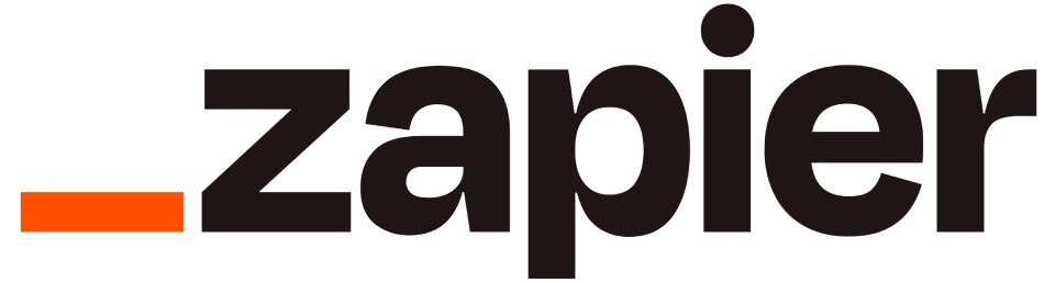 Zapier