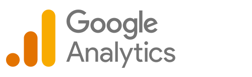 Google Analytics