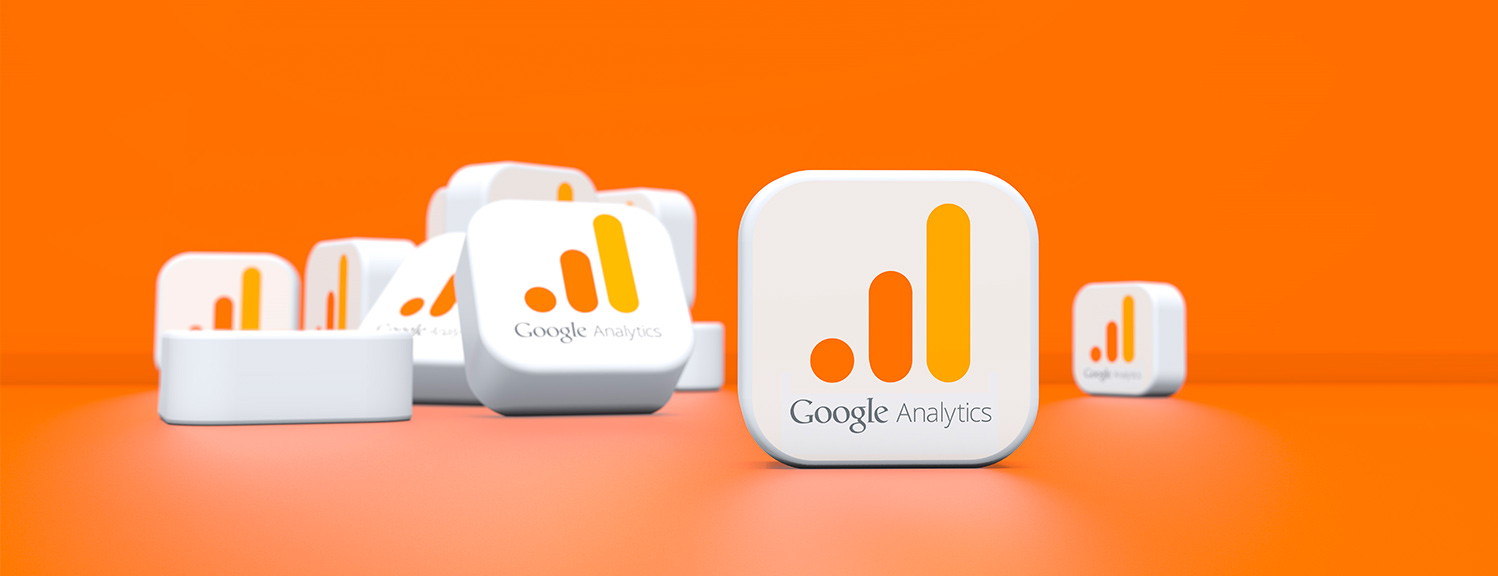 ¿Qué es Google Analytics?