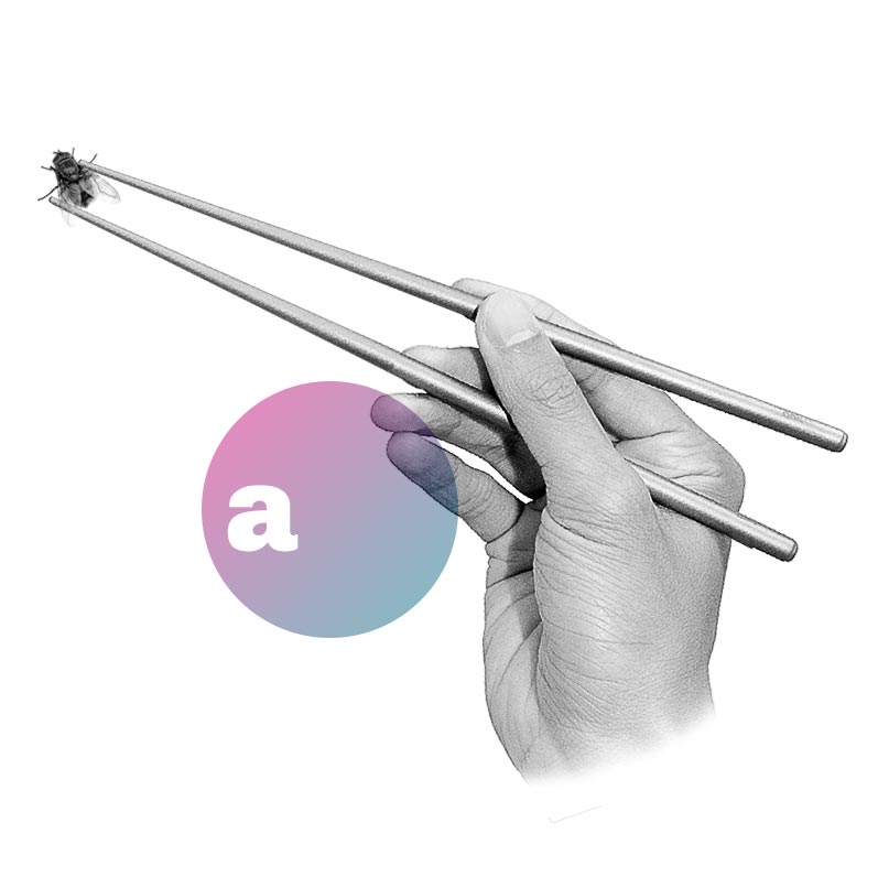 Analítica
