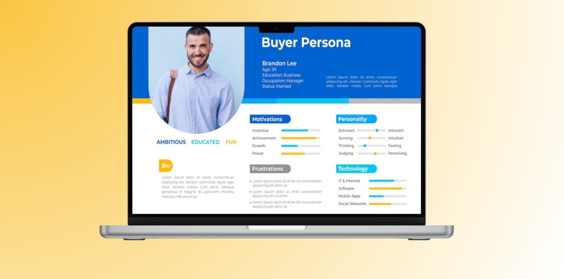 Análisis en marketing digital