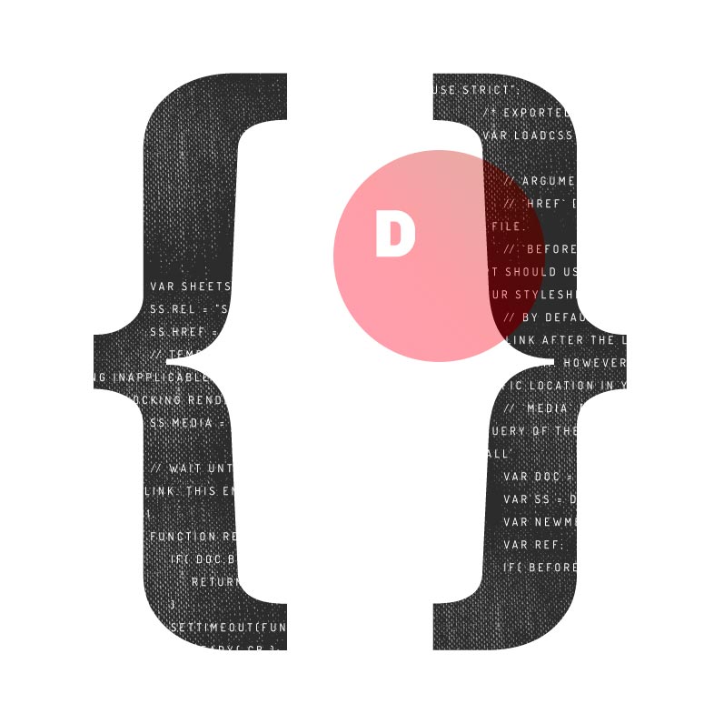 Diseño Web